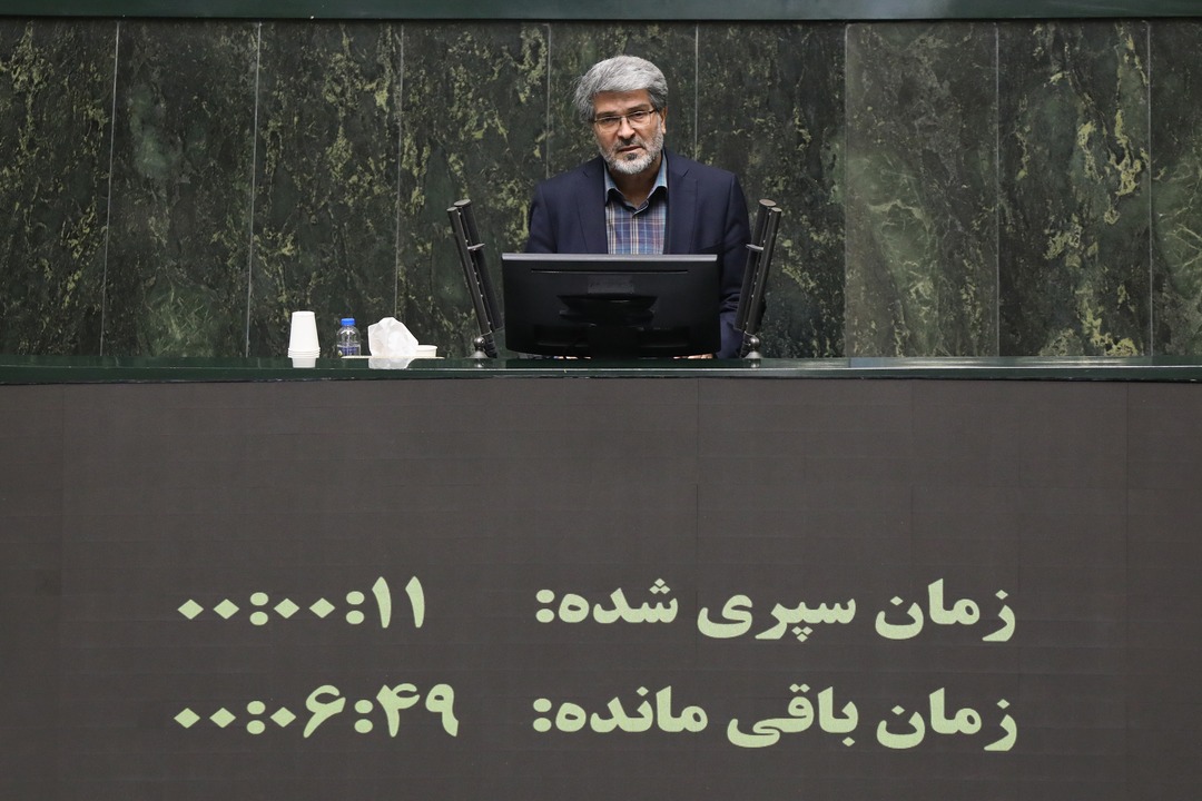 احداث بیمارستان ۳۰۰ تختخوابی میاندوآب نیازمند اختصاص بودجه است